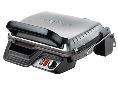 Toster grill Tefal GC306012