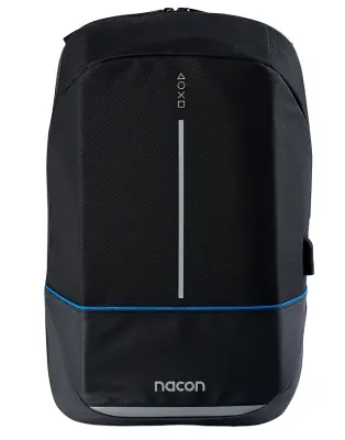 Nacon ruksak Sony Playstation™ licensed backpack PS4