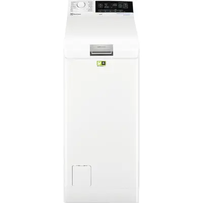 Perilica rublja gornje punjenje Electrolux EW7TN3372