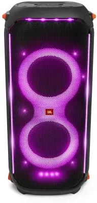 Zvučnik prijenosni bluetooth JBL PARTYBOX 710