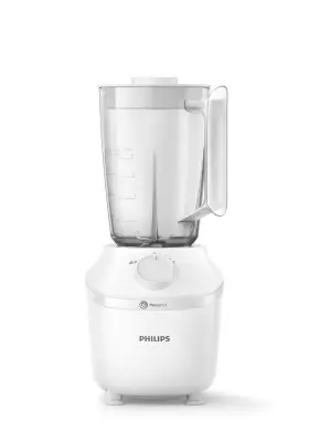 Blender Philips HR2041/00