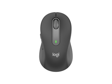 Miš Logitech M650, crni