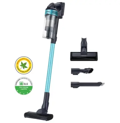 Usisavač Samsung VS15A6031R1 Jet 60 Turbo