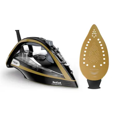 Glačalo Tefal FV9865E0