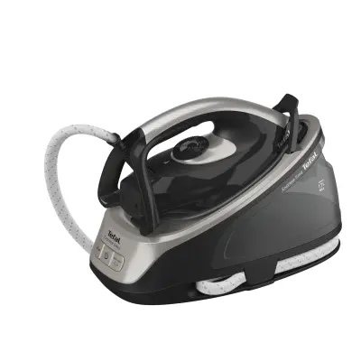 Parna postaja Tefal SV6140E0