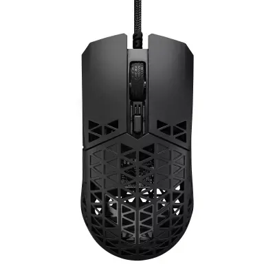 Miš Asus TUF Gaming M4