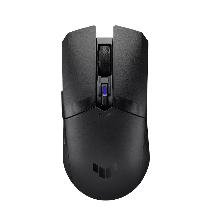 Miš Asus TUF Gaming M4 wireless