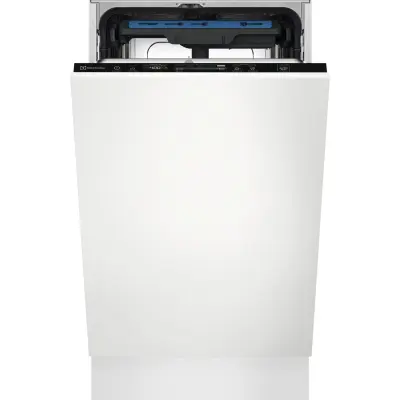 Perilica posuđa ugradbena Electrolux EEM43200L