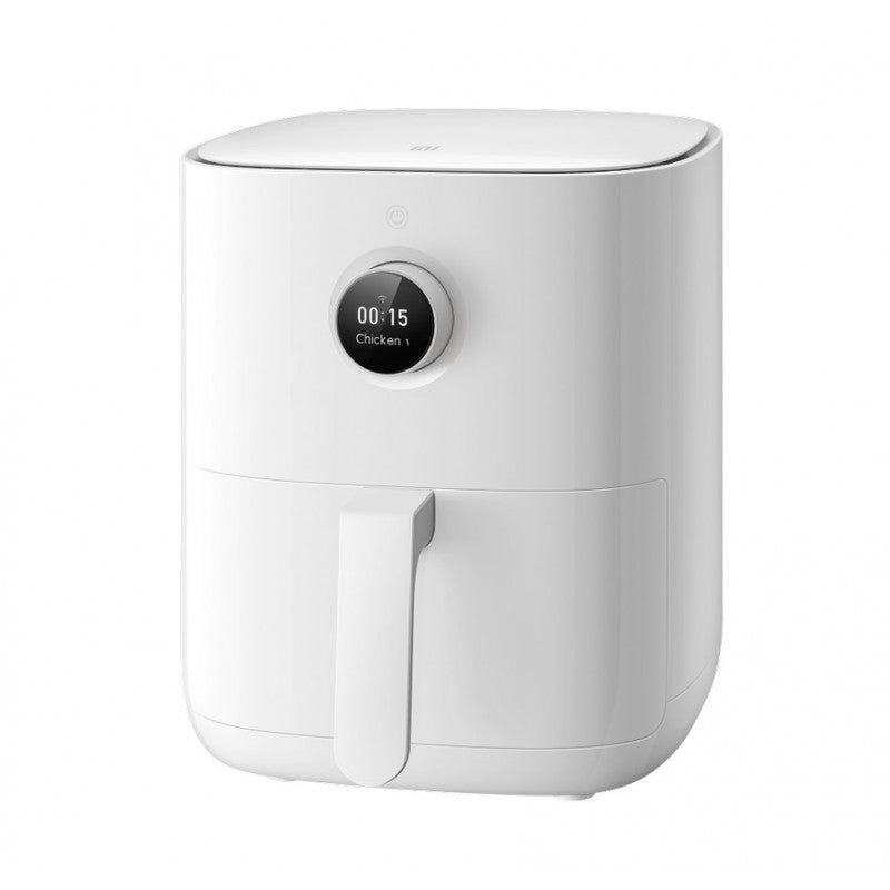Xiaomi Mi Smart Air friteza na vrući zrak 3,5 l