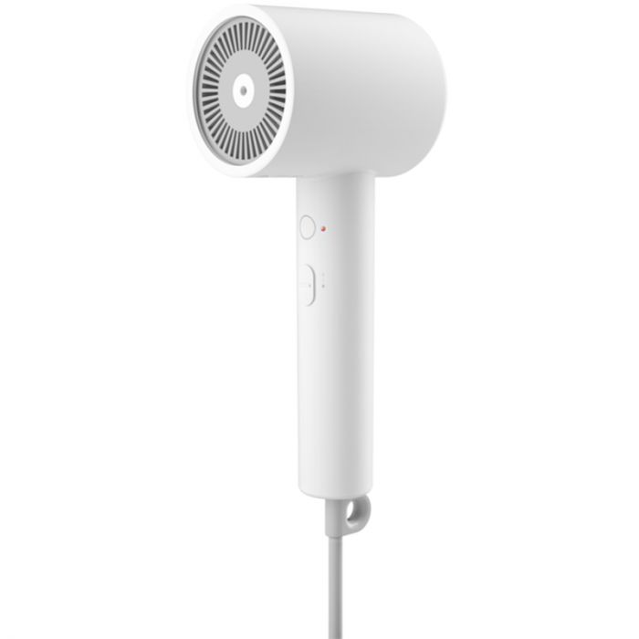 Sušilo za kosu Xiaomi Mi Ionic Hair dryer H300