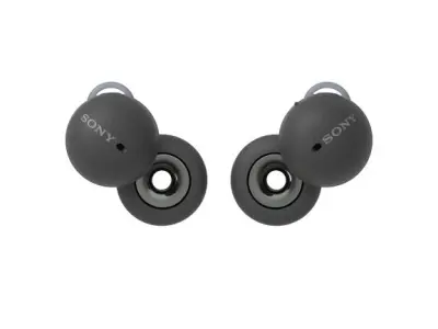 Sony LinkBuds Potpuno bežične slušalice Sive WFL900H