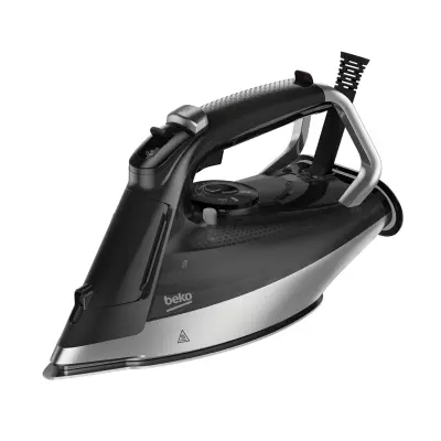 Glačalo Beko SIM5124A
