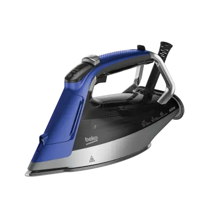 Glačalo Beko SPA9130B