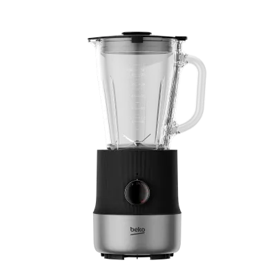 Blender Beko TBN81808BX