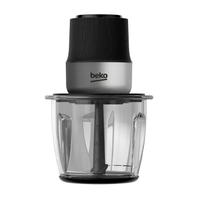 Sjeckalica Beko CHG81442BX