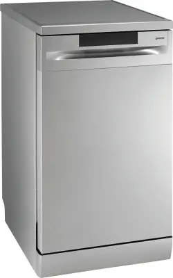 Perilica posuđa samostojeća 45cm Gorenje GS520E15S