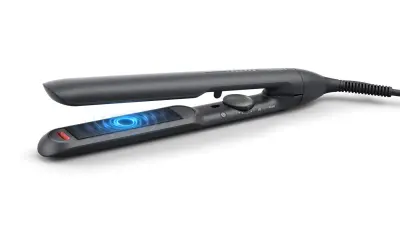 Pegla za kosu Philips BHS510/00*