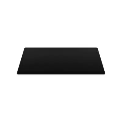 Podloga za miš HyperX Pulsefire XL HMPM1-XL