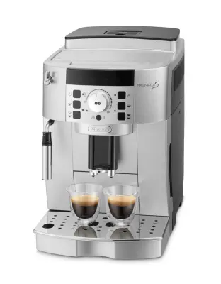 Aparat za kavu DeLonghi ECAM 22.110 SB Magnifica S