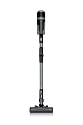 Usisavač štapni Hisense HVC6264BK
