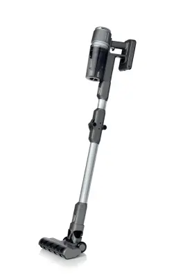 Usisavač štapni Hisense HVC6464A