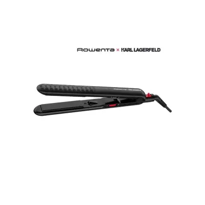 Pegla za kosu Rowenta SF321LF0