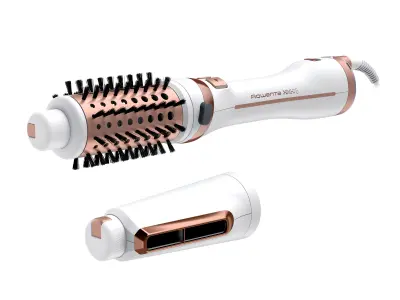 Uvijač za kosu Rowenta CF9720F0