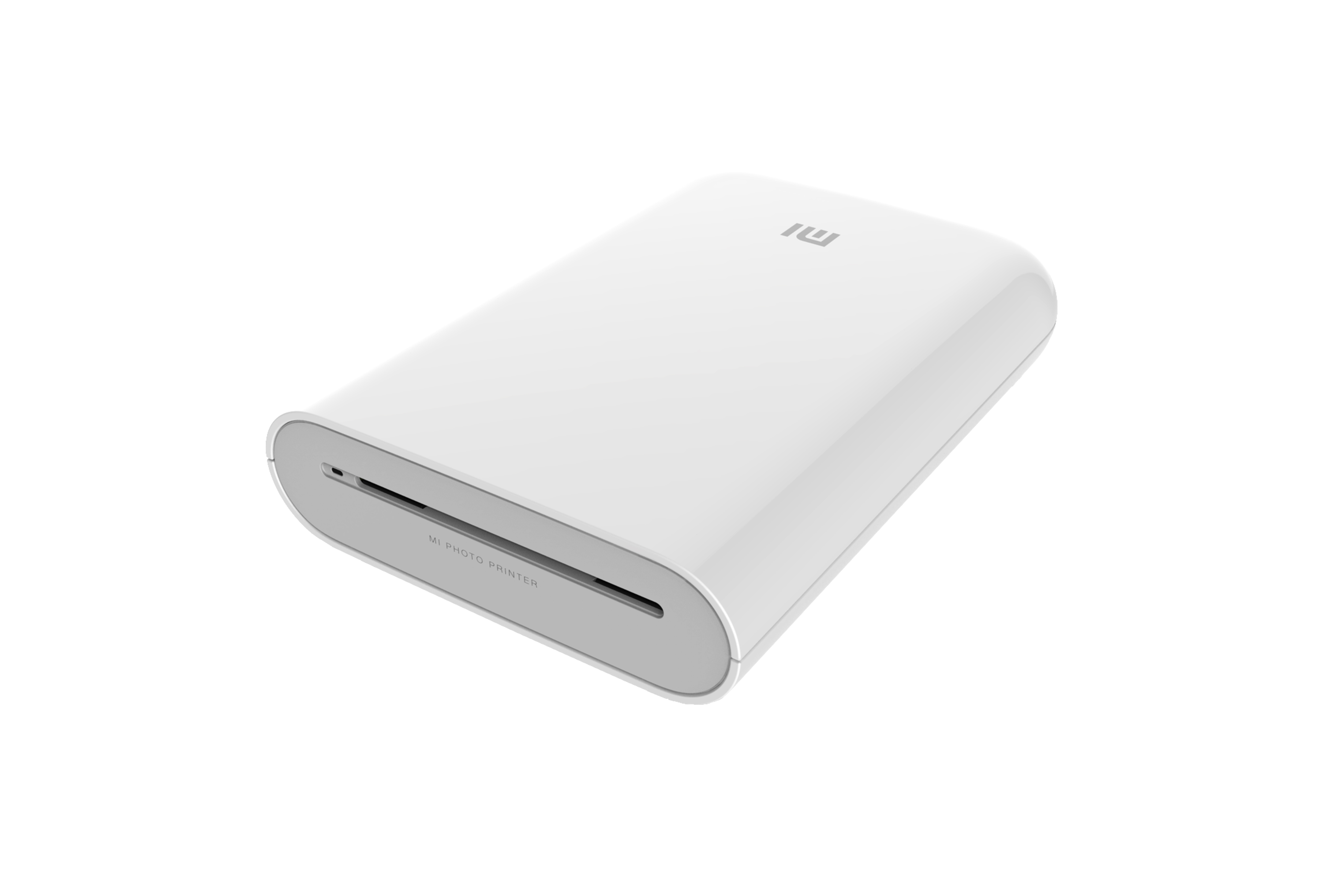 Foto printer Xiaomi Mi Portable Photo Printer
