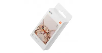 Xiaomi papir za MiPhotoPrinter samoljepljivi foto papir
