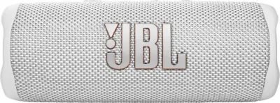 Zvučnik prijenosni bluetooth JBL FLIP 6 bijeli
