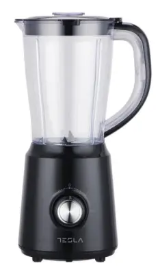 Blender Tesla BL202B