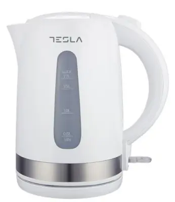 Kuhalo za vodu Tesla KT200WX