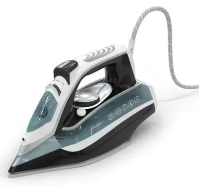 Glačalo Tesla IR302BL