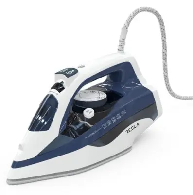 Glačalo Tesla IR301BL