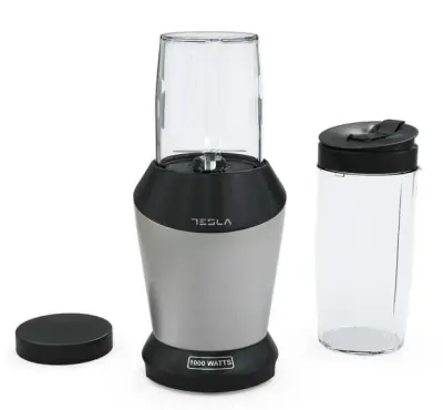 Blender Tesla NB301BXA