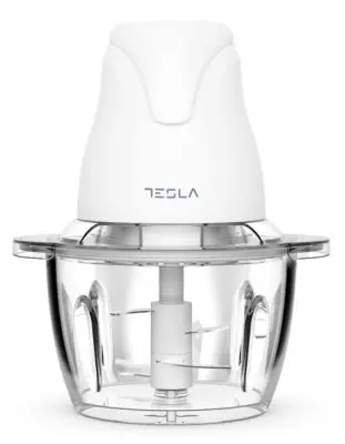 Sjeckalica Tesla FC302W