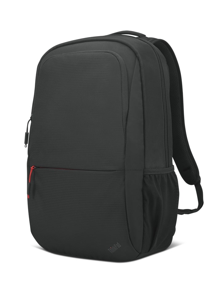Ruksak Lenovo ThinkPad Essential 16-inch Backpack (Eco)