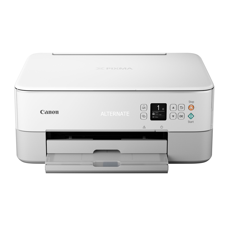Printer CANON Pixma TS5351a