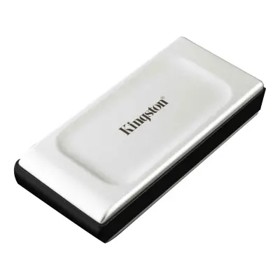 SSD Kingston 2TB XS2000