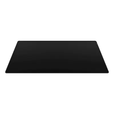 Podloga za miš HyperX Pulsefire 2XL