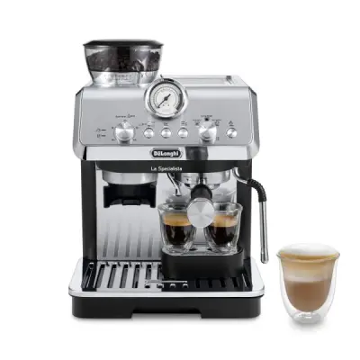 Aparat za kavu DeLonghi EC 9155.MB La Specialista Arte