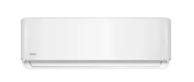Klima uređaj 3,81kW Vivax R+ design White