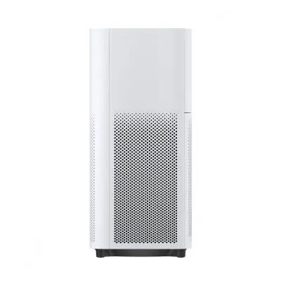 Pročišćivač zraka Xiaomi Smart Air Purifier 4 Pro