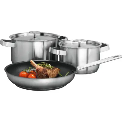 Set posuđa AEG A3SS