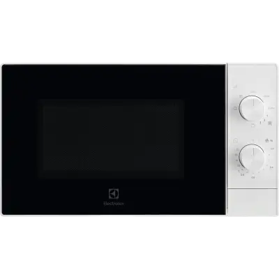 Mikrovalna pećnica Electrolux EMZ421MMW