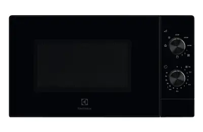 Mikrovalna pećnica Electrolux EMZ421MMK
