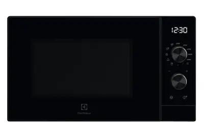 Mikrovalna pećnica Electrolux EMZ725MMK