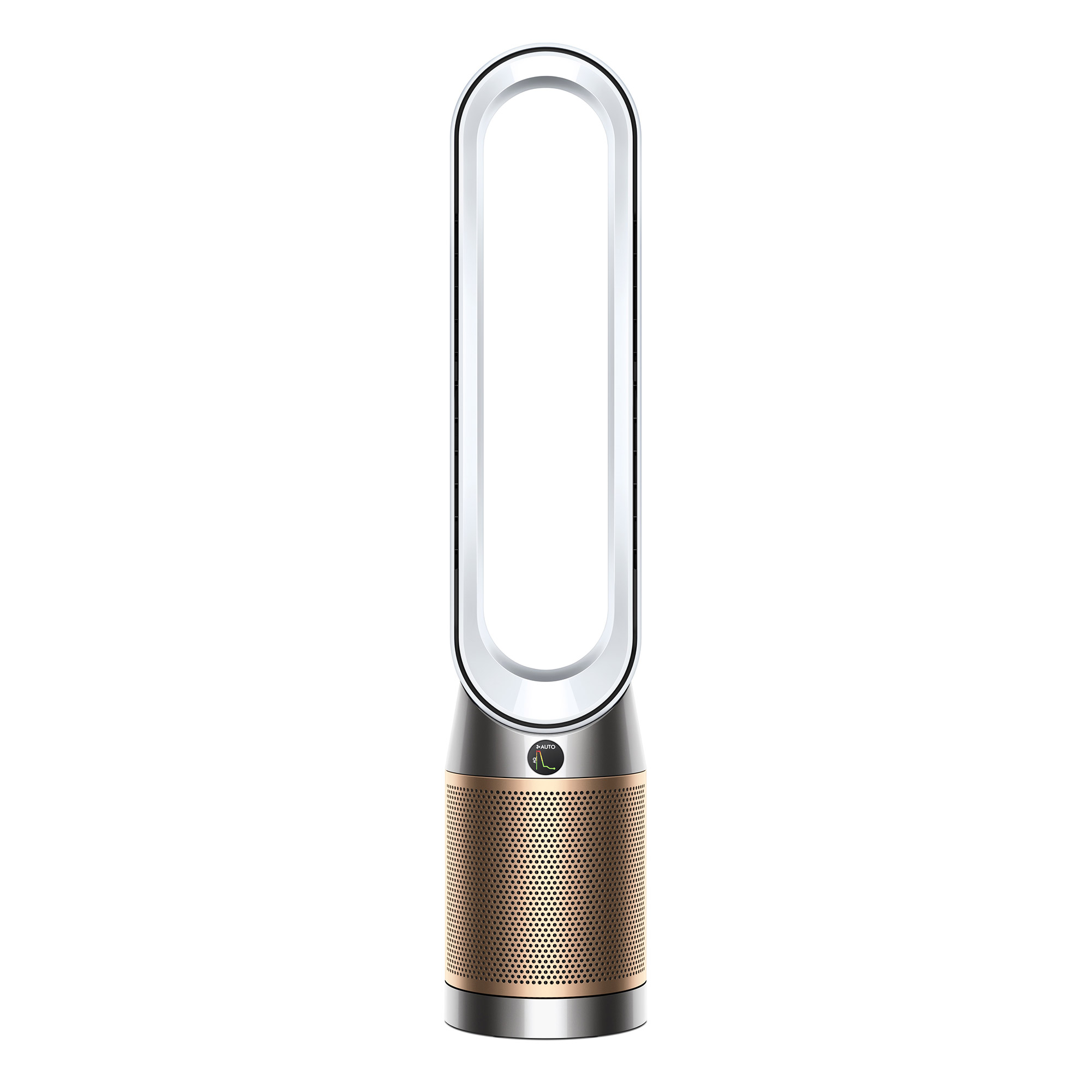 Dyson Pure & Cool Link TP09