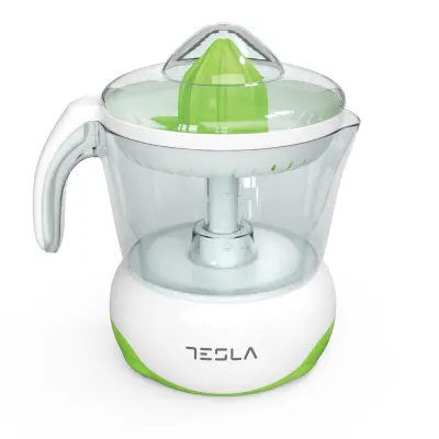 Sokovnik za citruse 40W 700ml