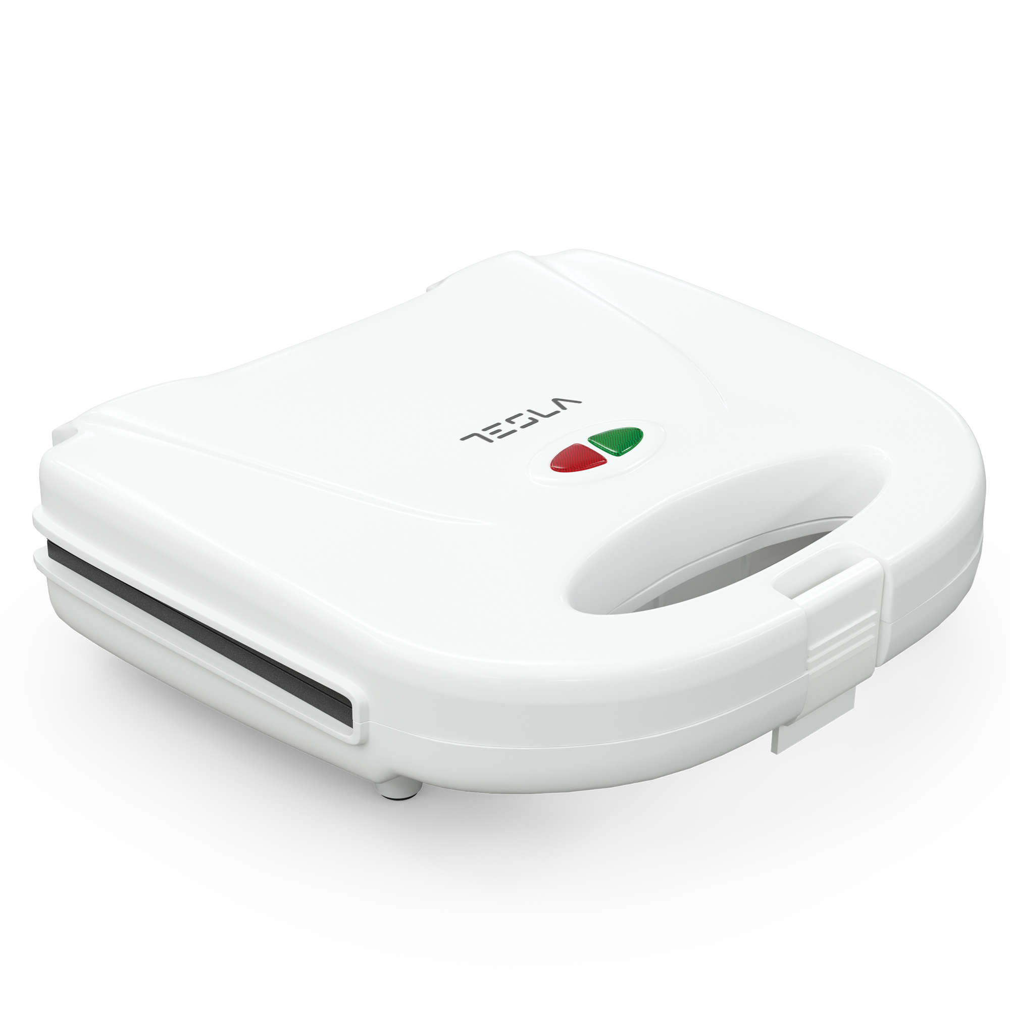 Toster grill Tesla SM100